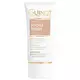 Guinot Hydra Finish Creme 30 ml