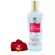 Guinot Hydra Fraicheur Tonisierende Lotion 200 ml, Bild 2