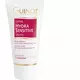 Guinot Hydra Sensitive Creme 50 ml