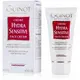 Guinot Hydra Sensitive Creme 50 ml, Bild 2