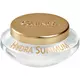 Guinot Hydra Summum Crème 50 ml