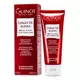 Guinot Longue Vie Handcreme 75 ml, Bild 2