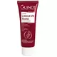 Guinot Longue Vie Handcreme 75 ml