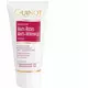 Guinot Masque Anti-Rides 50 ml