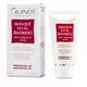 Guinot Masque Anti-Rides 50 ml, image 2