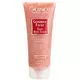 Guinot Easy Scrub 200 ml