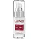 Guinot Age Logic Augencreme 15 ml