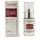 Guinot Age Logic Augencreme 15 ml, Bild 2