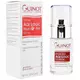Guinot Age Logic Augenserum 15 ml, Bild 2