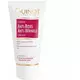 Guinot Anti-Falten-Creme 50 ml