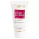 Guinot Anti-Falten-Creme 50 ml, Bild 2