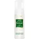 Guinot Bioxygene-Reinigungsschaum 150 ml