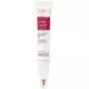 Guinot Cover Touch Concealer 15 ml, Bild 2