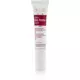Guinot Eye Fresh Creme 15 ml