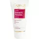 Guinot Crème raffermissante 50 ml