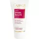 Guinot Hydra Beaute Crème 50 ml