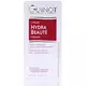 Guinot Hydra Beaute Crème 50 ml, image 2