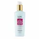 Guinot Hydra Fraicheur Milch 200 ml
