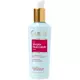 Guinot Hydra Fraicheur Milch 200 ml, Bild 2