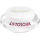Guinot Liftosome Crème 50 ml