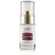 Guinot Longue Vie Augencreme 15 ml