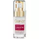 Guinot Longue Vie Augencreme 15 ml, Bild 2
