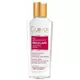Guinot Mizellen-Reinigungswasser 200 ml