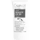 Guinot Newhite SPF50 Creme 30 ml