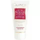 Guinot Nutri Confort Creme 50 ml
