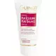 Guinot Pure Balance Creme 50 ml