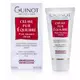 Guinot Pure Balance Creme 50 ml, Bild 2