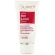 Guinot Red Logic Crème 30 ml