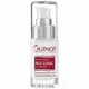 Guinot Age Logic Augenserum 15 ml