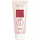 Guinot Hydrazone Duschpflege 200 ml