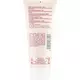 Guinot Hydrazone Soin Douche 200 ml, image 2