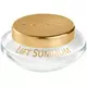 Guinot Lift Summum Crème 50 ml