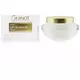 Guinot Lift Summum Crème 50 ml, image 2