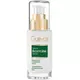 Guinot Bioxygene Serum 30 ml