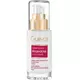 Guinot Hydrazone Flüssige Creme 50 ml