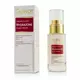 Guinot Hydrazone Flüssige Creme 50 ml, Bild 2