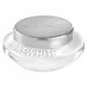 Guinot Newhite Crème de Jour 50 ml