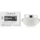 Guinot Newhite Crème de Jour 50 ml, image 2