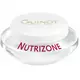 Guinot Nutrizone Creme 50 ml