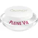Guinot Pleine Vie Crème 50 ml