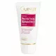 Guinot Schutz Reparatrice Creme 50 ml