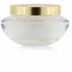 Guinot Pur Confort Creme 50 ml, Bild 2