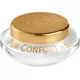 Guinot Pur Confort Creme 50 ml