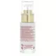 Guinot Hydra Sensitiv Serum 30 ml, Bild 2