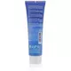 Guinot Jambes Legeres Gel 150 ml, Bild 2