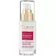 Guinot Acnilogic Crème Sérum 30 ml